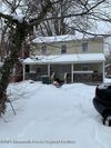 12 N Main St photo